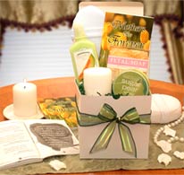 Mothers Are Forever Gift Box